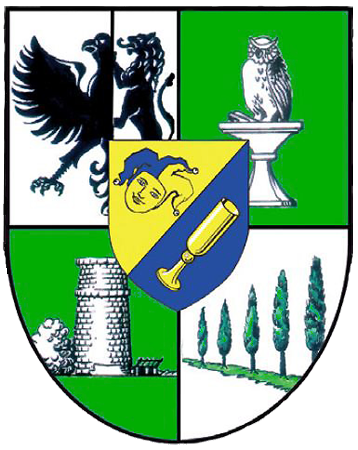 Burckhardia Wappen-Ausschnitt.png